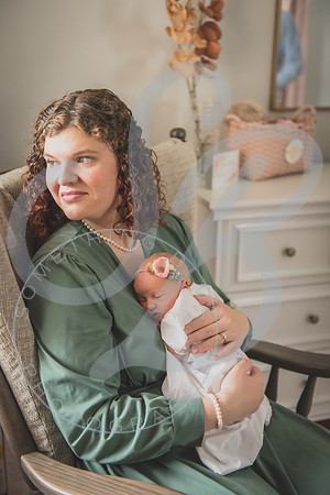 Frazier - NB_030124_0252