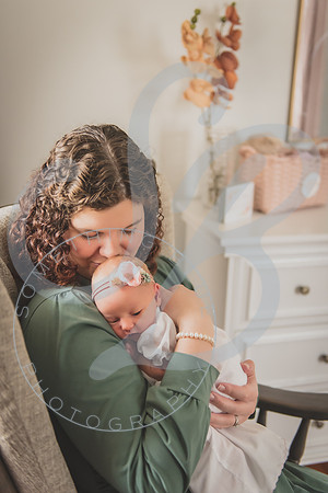 Frazier - NB_030124_0287