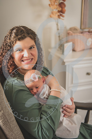 Frazier - NB_030124_0306