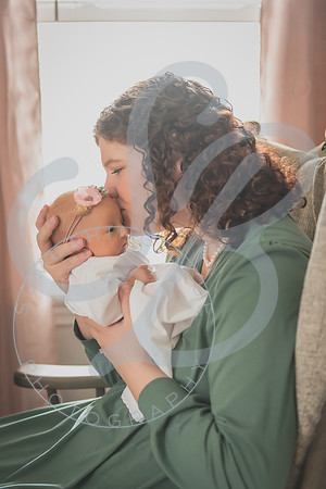 Frazier - NB_030124_0346