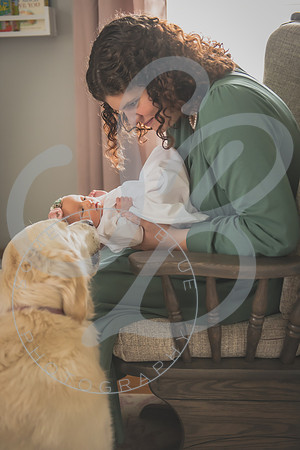 Frazier - NB_030124_0347