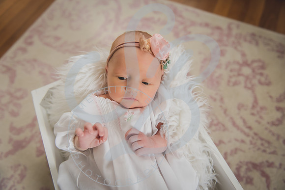 Frazier - NB_030124_0374