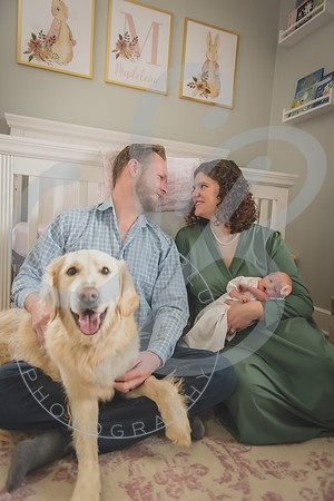 Frazier - NB_030124_0371