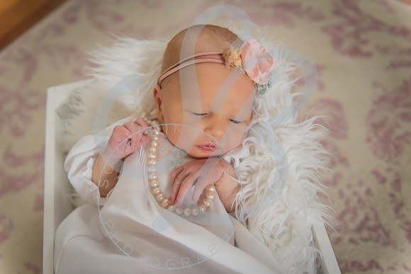 Frazier - NB_030124_0392