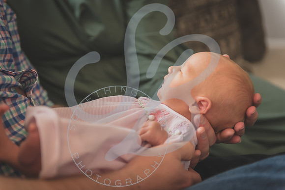 Frazier - NB_030124_0499