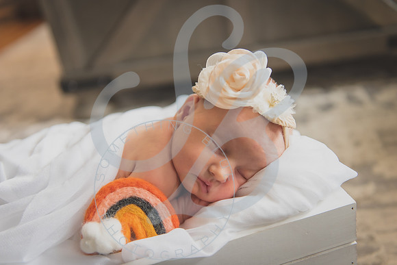 Frazier - NB_030124_0583