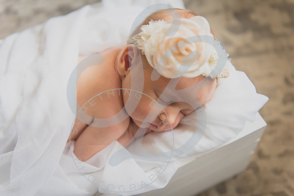 Frazier - NB_030124_0597