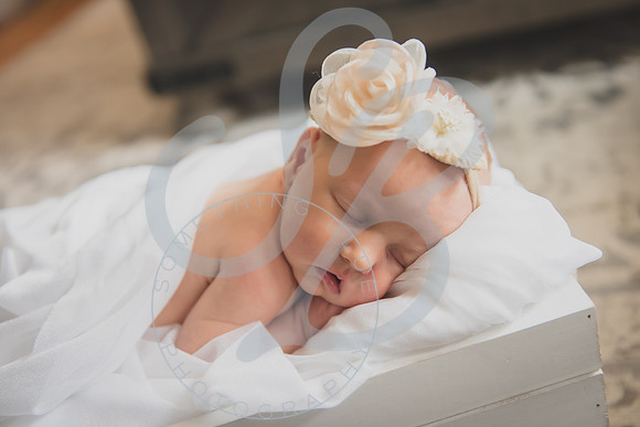Frazier - NB_030124_0600