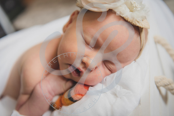 Frazier - NB_030124_0606
