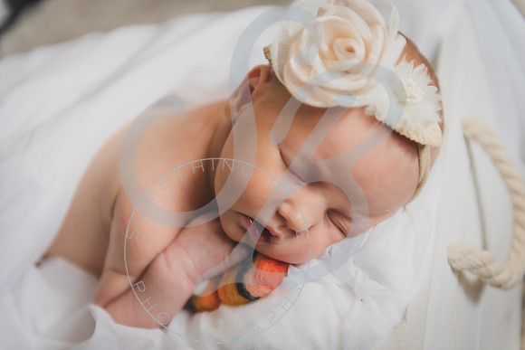 Frazier - NB_030124_0610