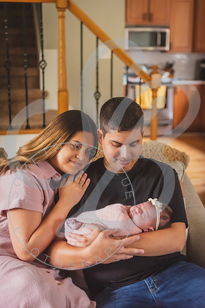 Mia - Newborn_052424_0203