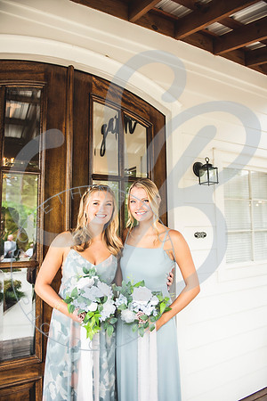 Cat & Jonas - Slideshow.074
