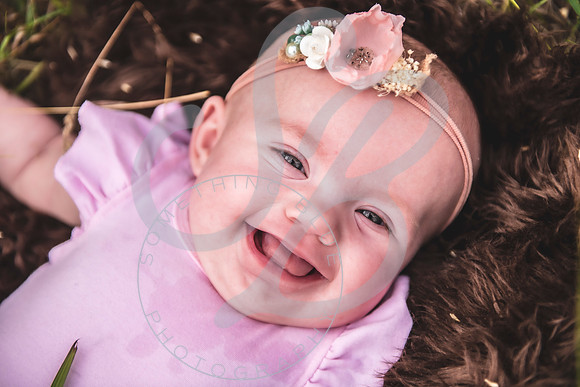 Alice - 4 month_062122_0167