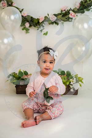 Maren - 1 Year_021222_0019