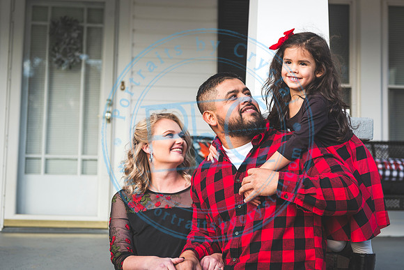 Anna & Jorge - Engagement_112419_0020