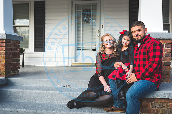 Anna & Jorge - Engagement_112419_0005
