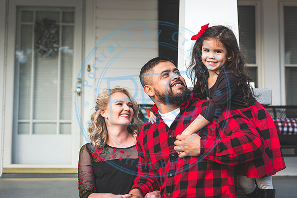 Anna & Jorge - Engagement_112419_0026