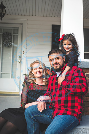 Anna & Jorge - Engagement_112419_0014