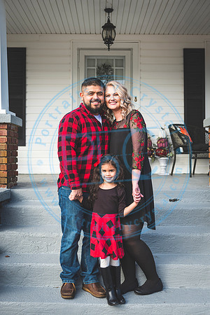 Anna & Jorge - Engagement_112419_0032