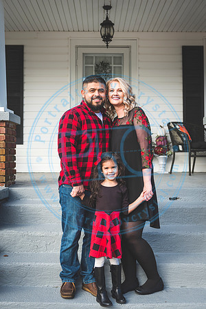 Anna & Jorge - Engagement_112419_0034