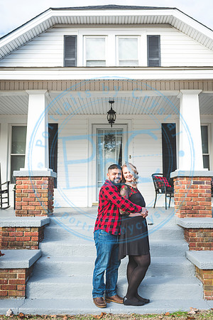 Anna & Jorge - Engagement_112419_0065