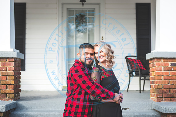 Anna & Jorge - Engagement_112419_0074