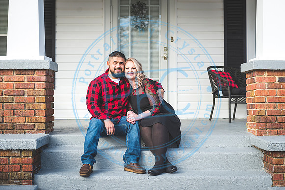 Anna & Jorge - Engagement_112419_0079