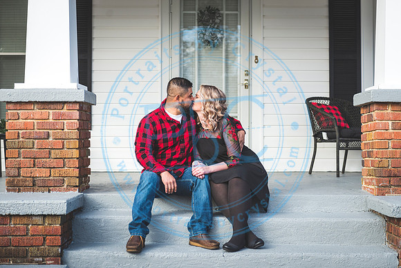 Anna & Jorge - Engagement_112419_0082
