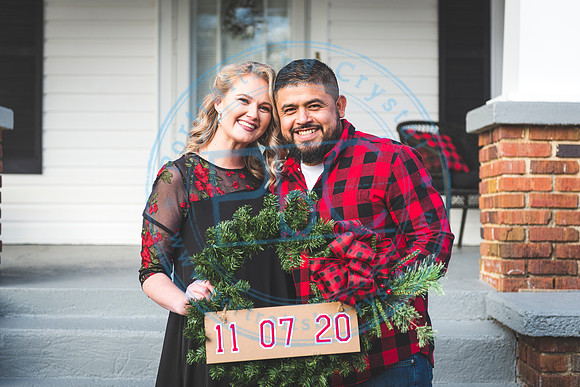 Anna & Jorge - Engagement_112419_0085