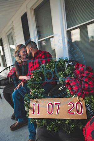 Anna & Jorge - Engagement_112419_0098