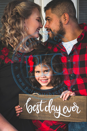 Anna & Jorge - Engagement_112419_0108