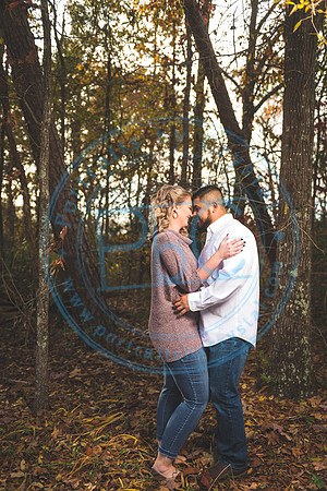 Anna & Jorge - Engagement_112419_0114