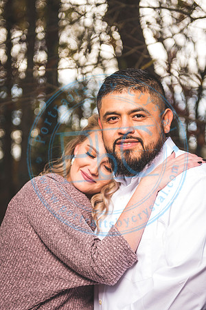 Anna & Jorge - Engagement_112419_0127
