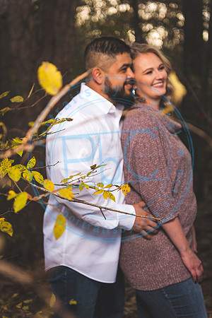 Anna & Jorge - Engagement_112419_0134