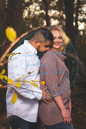 Anna & Jorge - Engagement_112419_0147