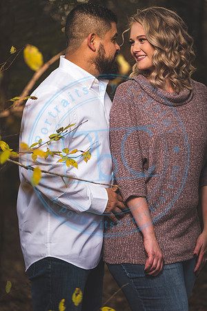 Anna & Jorge - Engagement_112419_0152