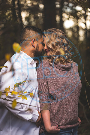 Anna & Jorge - Engagement_112419_0156
