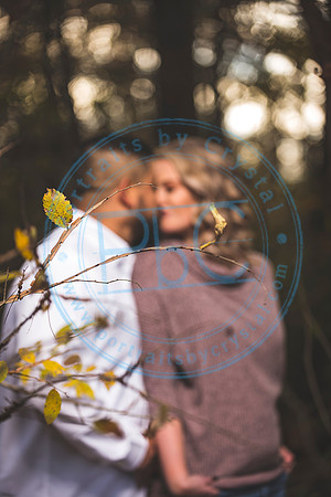 Anna & Jorge - Engagement_112419_0161