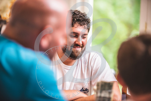 Cat & Jonas - Slideshow.081