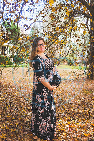 Mallory - Maternity_112919_0045