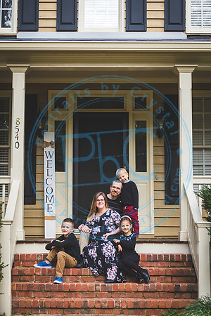 Mallory - Maternity_112919_0114