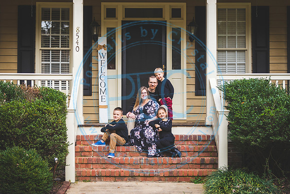Mallory - Maternity_112919_0121