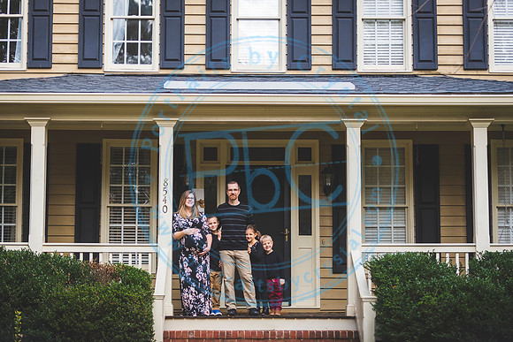 Mallory - Maternity_112919_0140