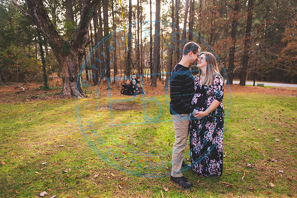 Mallory - Maternity_112919_0162