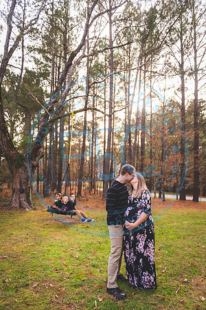 Mallory - Maternity_112919_0173