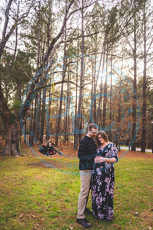 Mallory - Maternity_112919_0178