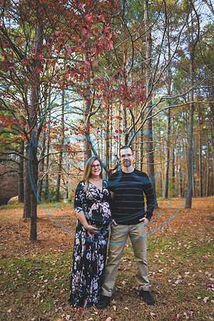 Mallory - Maternity_112919_0230