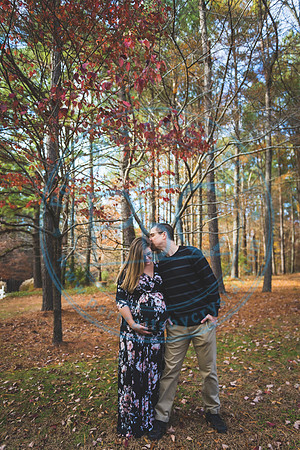 Mallory - Maternity_112919_0242