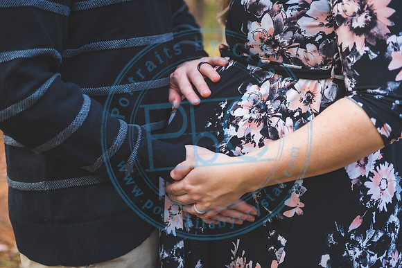Mallory - Maternity_112919_0254