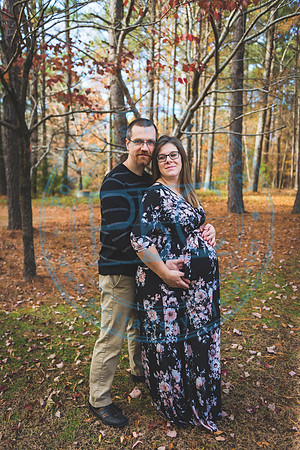 Mallory - Maternity_112919_0260